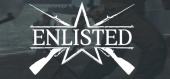 Купить Enlisted