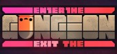Enter x Exit the Gungeon купить