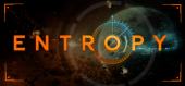 Купить Entropy