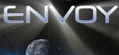 Купить Envoy