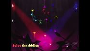 Ephemerid: A Musical Adventure купить
