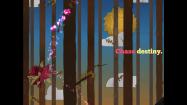 Ephemerid: A Musical Adventure купить