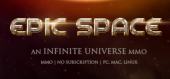 Купить Epic Space: Online