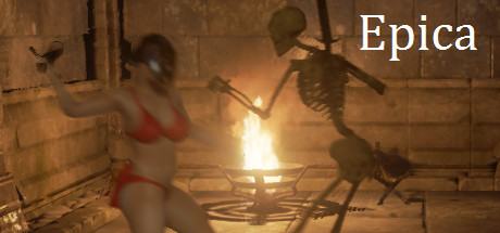 Epica