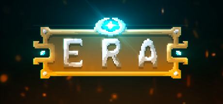 Era: The Fantasy Settlement Sim