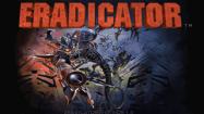 Eradicator купить