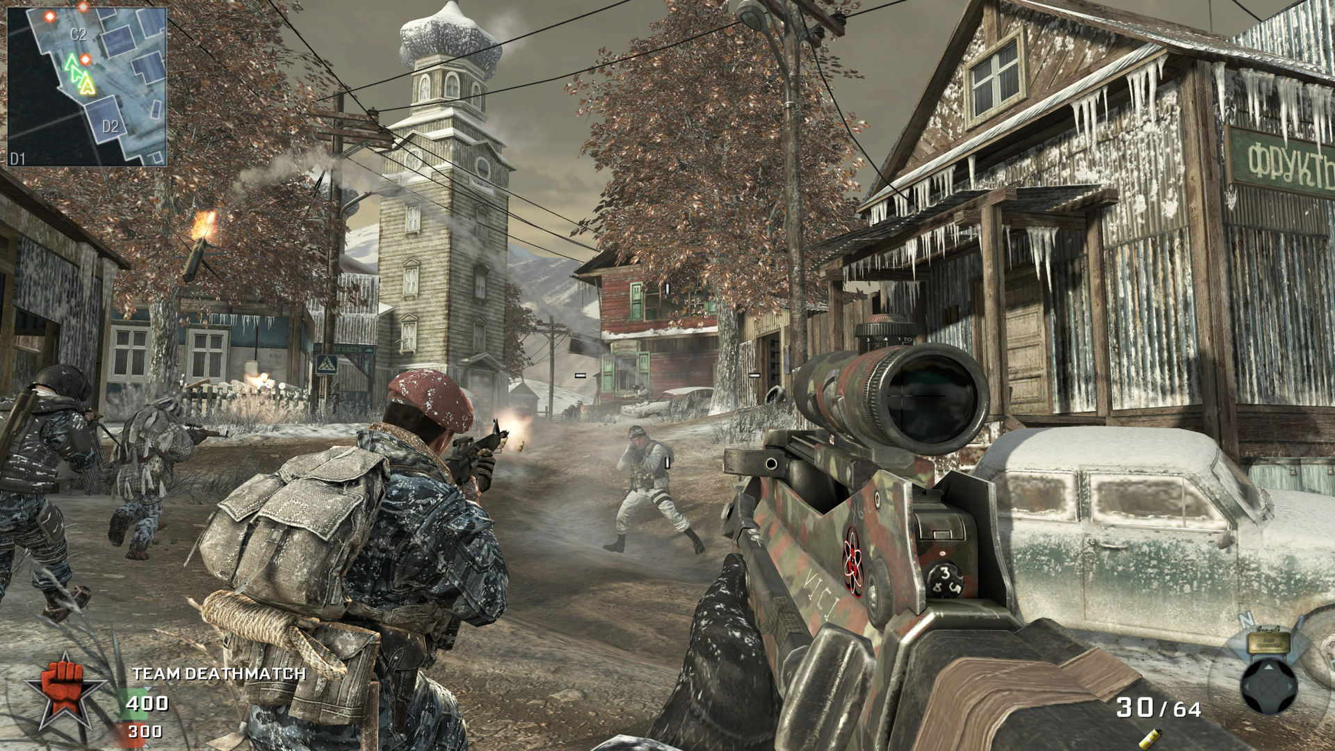 Новые выпущенные игры. Black ops 1. Cod Black ops 1. Call of Duty Black ops 2010. Call of Duty Black ops 1-2.