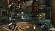 Call of Duty: Black Ops Escalation Content Pack купить