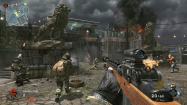 Call of Duty: Black Ops Escalation Content Pack купить