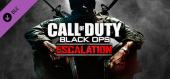 Купить Call of Duty: Black Ops Escalation Content Pack