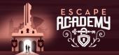 Escape Academy купить