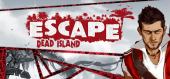 Купить Escape Dead Island