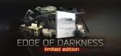 Escape from Tarkov Edge of Darkness Limited Edition купить