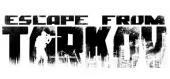 Escape from Tarkov Standard Edition купить