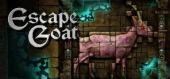 Купить Escape Goat