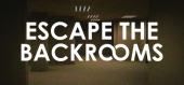 Escape the Backrooms купить