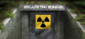 Купить Escape the Bunker