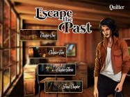 Escape The Past купить