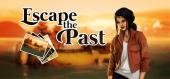 Купить Escape The Past