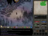 Eschalon: Book II купить