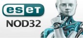 ESET Internet Security - для 1 устройства на 1 год купить
