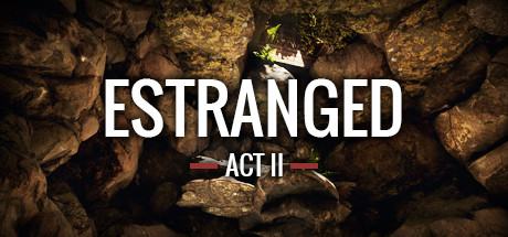 Estranged: Act II