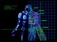 ESWAT: City Under Siege купить