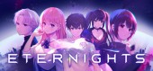 Eternights купить