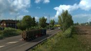 Euro Truck Simulator 2 - Beyond the Baltic Sea купить
