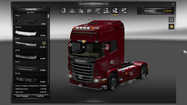 Euro Truck Simulator 2 - Game of the Year Edition купить