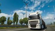 Euro Truck Simulator 2 - Going East! купить