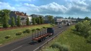 Euro Truck Simulator 2 - Iberia купить