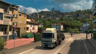 Euro Truck Simulator 2 - Italia купить