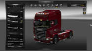 Euro Truck Simulator 2 - СП купить