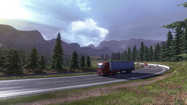 Euro Truck Simulator 2 - North Expansion Bundle купить