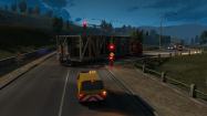 Euro Truck Simulator 2 - Special Transport купить