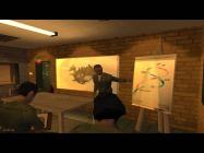 Eurofighter Typhoon купить