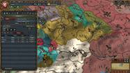 Europa Universalis IV: Emperor купить