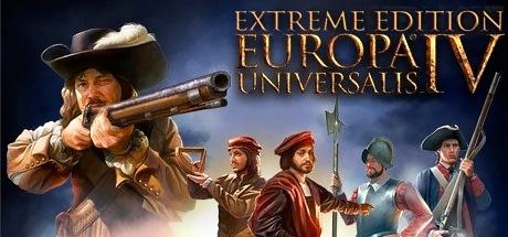 europa universalis 4 steam sale