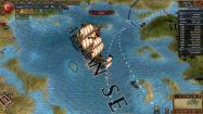 Europa Universalis IV: Muslim Ships Unit Pack купить