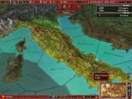 Europa Universalis: Rome - Gold Edition купить