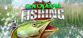 Купить European Fishing
