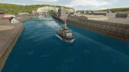 European Ship Simulator купить
