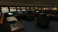 European Ship Simulator купить