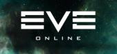 Купить EVE Online