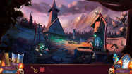 Eventide 2: The Sorcerers Mirror купить