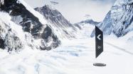 EVEREST VR купить