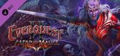 Купить EverQuest II : Altar of Malice Collector's Edition