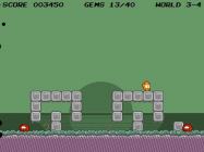 eversion купить