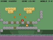 eversion купить